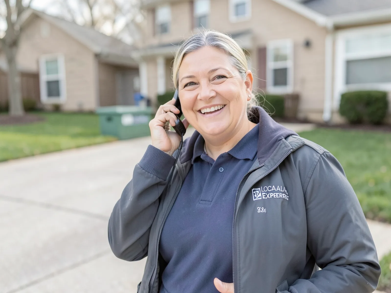24/7 HVAC Repair & AC Replacement White Oak, NC FAQs